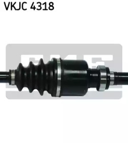 skf vkjc4318